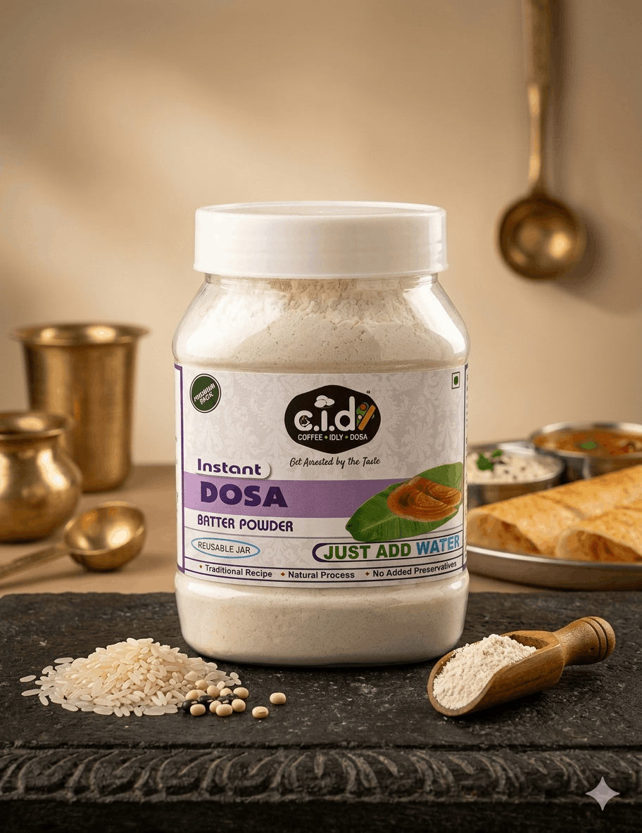 DOSA